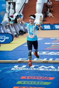 BIB: 2301
                            <button type="button" onclick="openModal(22751016)" class="btn btn-primary btn-sm float-right btn-popup" data-toggle="modal" data-target=".modal-high-quality">
                        <i class="fas fa-shopping-cart"></i> Add to Cart
                    </button>
                                            <button type="button" onclick="isThisMe(22751016, true)" class="btn btn-success btn-sm float-right btn-popup btn-isme hidden" data-toggle="tooltip" data-placement="bottom" title="นี่คือรูปของคุณใช่ไหม คลิกที่นี่เพื่อเอาเข้าอัลบั้ม">
                        <i class="fas fa-plus"></i> Add to album
                    </button>
                    <button type="button" onclick="isThisMe(22751016, false)" class="btn btn-warning btn-sm float-right btn-popup btn-isnotme hidden">
                        <i class="fas fa-ban"></i> Remove from album
                    </button>